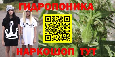 винт Апрелевка